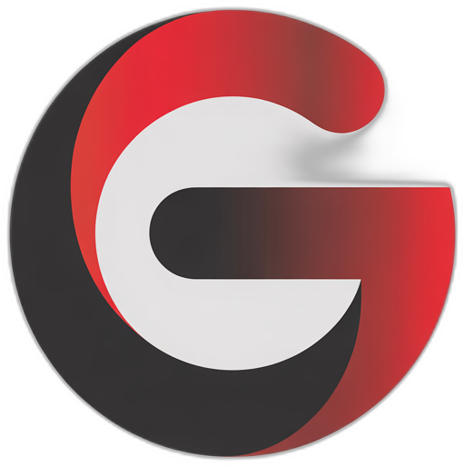 吾爱吃瓜网站Logo